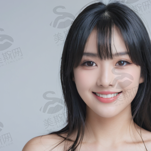 提眉术后需要注意哪些方面