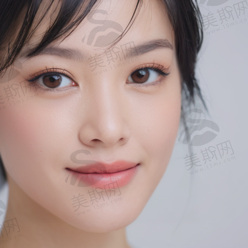 需要做几次黑脸娃娃才有效果