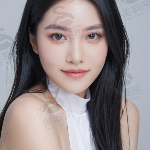 需要做几次黑脸娃娃才有效果