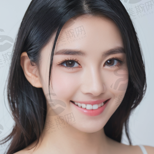 水动力吸脂术减肥有效吗