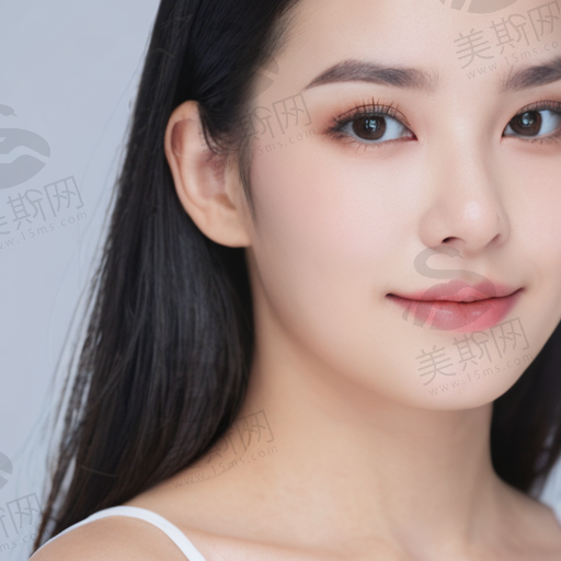 如何正确护理避免眼泡肿吸脂后反弹