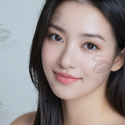 如何正确护理避免眼泡肿吸脂后反弹