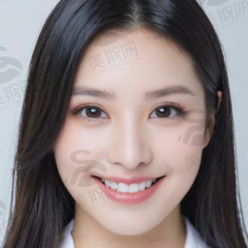 光子嫩肤可以去除黄褐斑吗？