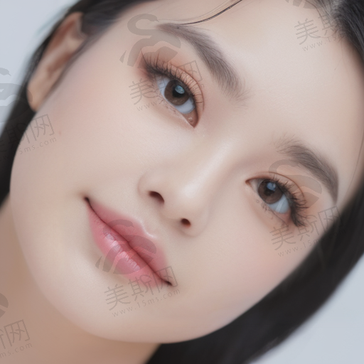 双眼皮术后消肿的方法有哪些