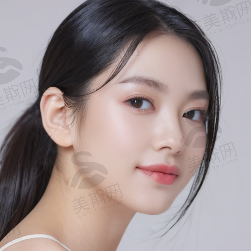 双眼皮术后消肿的方法有哪些