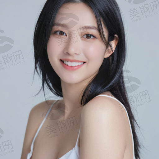 什么是白瓷娃娃