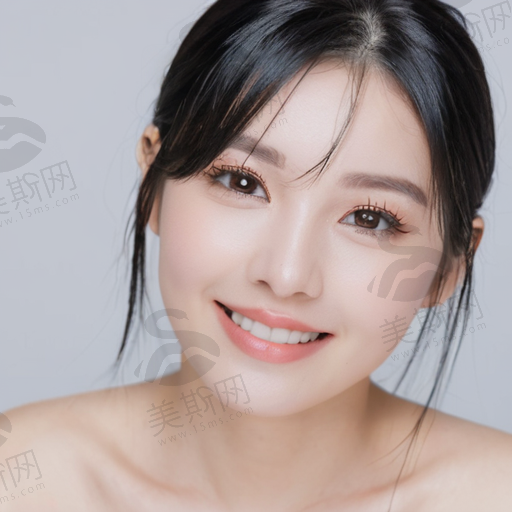 热玛吉适合什么年龄及人群
