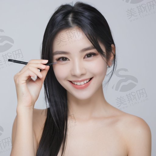 热玛吉适合什么年龄及人群
