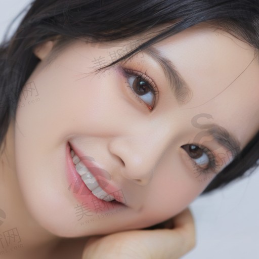 开眼角有什么危害