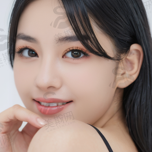 会留疤吗