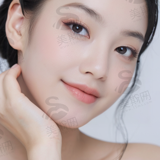 开眼角有什么危害