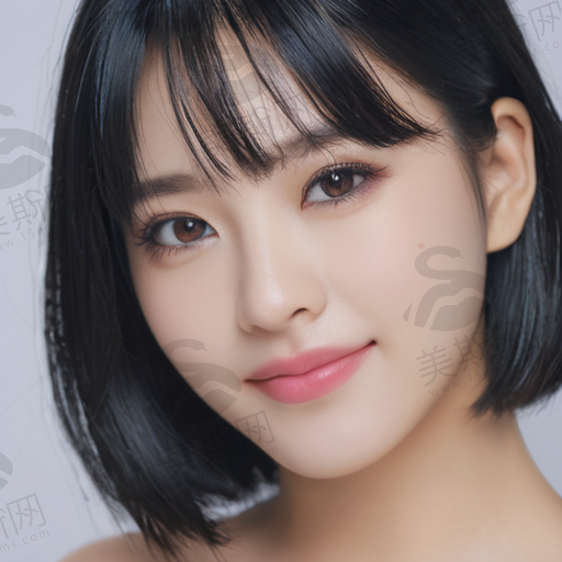 使用超声刀和线雕哪个更好