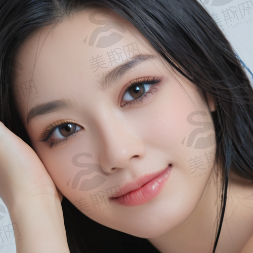 水动力吸脂术有哪些优点