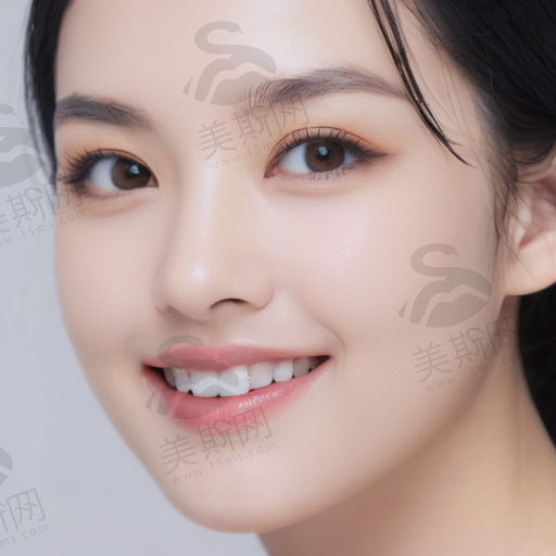 注射丰唇后可以冰敷吗