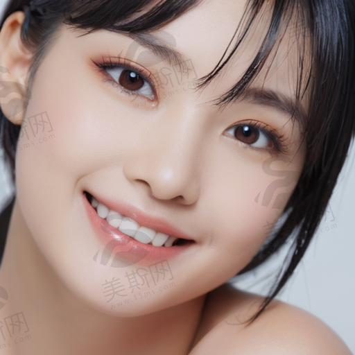 王者风范激光后的注意事项