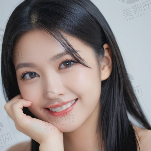 光子嫩肤需要多长时间才能见效