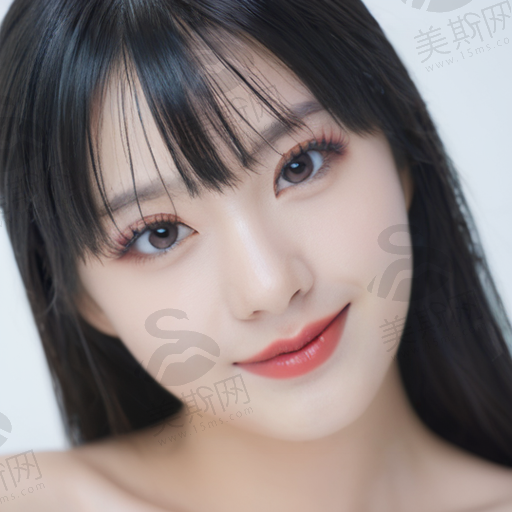 开眼角后吸烟有什么危害？