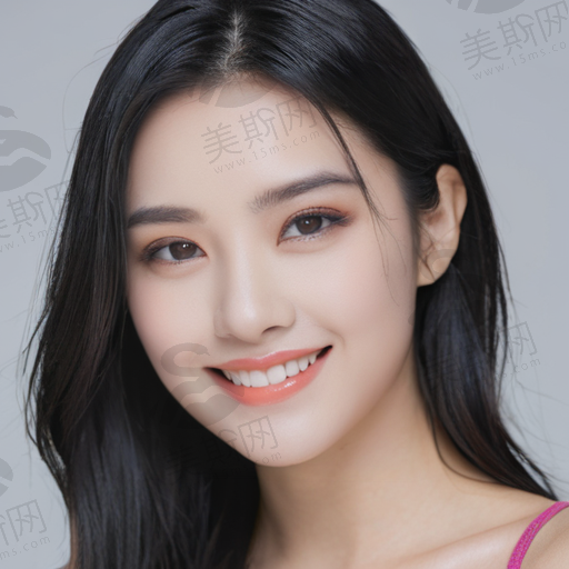 开眼角会留疤吗