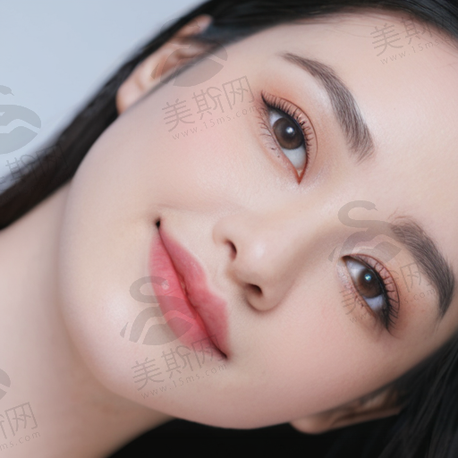 该怎么办