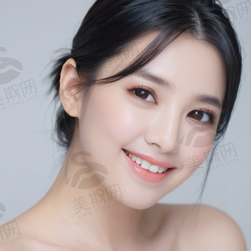 开眼角后的增生多久可以恢复