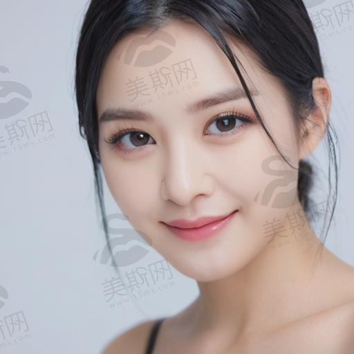 开眼角后的增生多久可以恢复