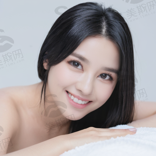 隆胸手术哪个切口比较好