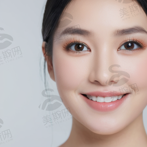 外切眼袋的疤痕需要多长时间才能恢复