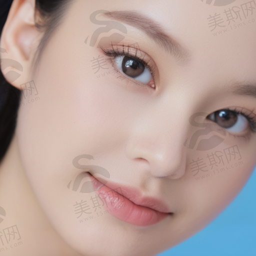 外切眼袋的疤痕需要多长时间才能恢复