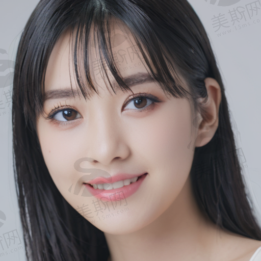 皮秒的优点和缺点是什么？