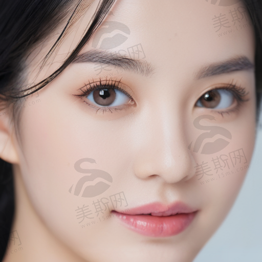 皮秒的优点和缺点是什么？