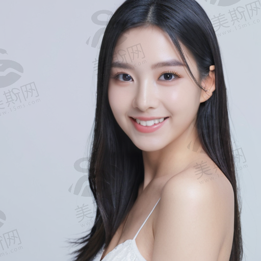 光子嫩肤的注意事项有哪些
