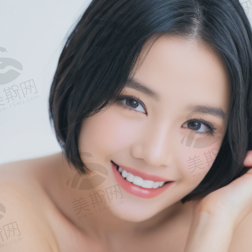 光子嫩肤的注意事项有哪些