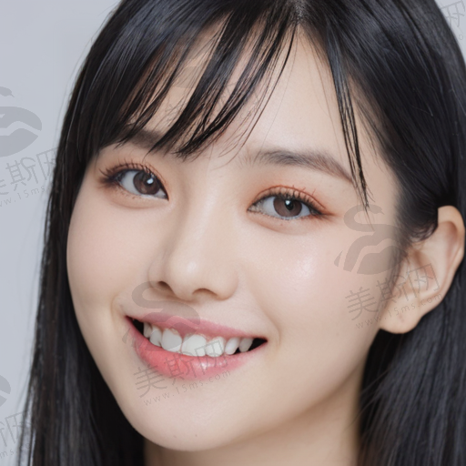 光子嫩肤的注意事项有哪些