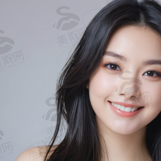 光子嫩肤的注意事项有哪些
