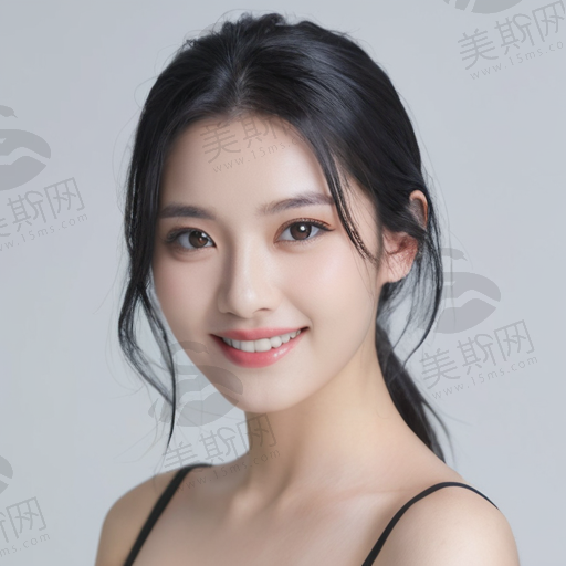 使用红蓝光祛痘的注意事项有哪些？