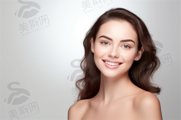 使用激光去除鱼尾纹时要注意什么？