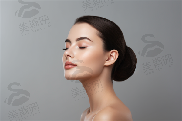开眼角后的饮食禁忌有哪些？