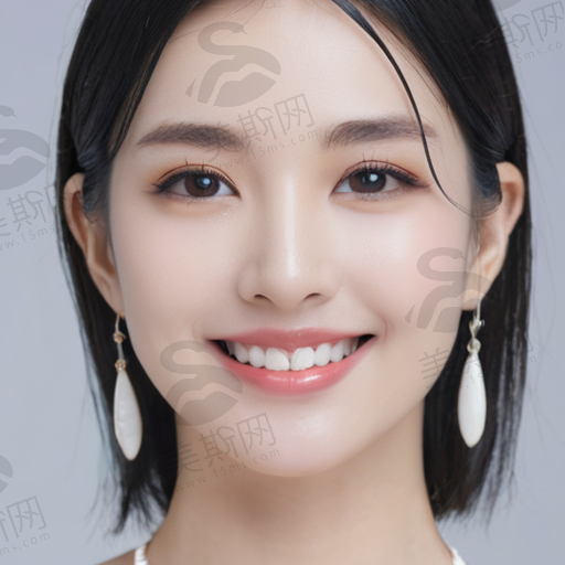 吸脂减肥安全吗，有什么危害