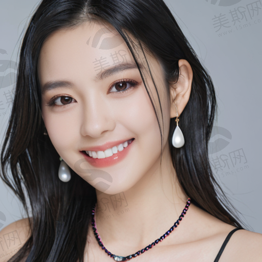 填充泪沟注射玻尿酸安全吗？