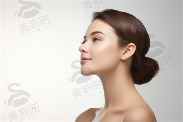 抽脂腰腹有什么风险和后遗症