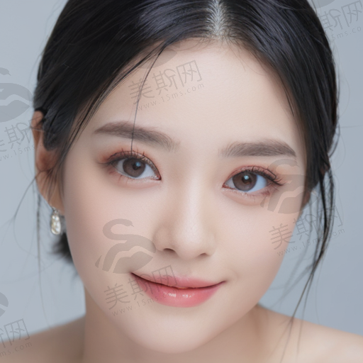 有疤痕怎么办