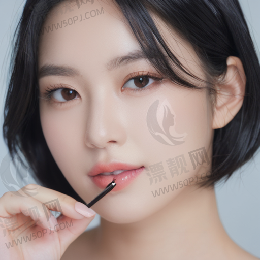 单双眼皮是什么遗传？