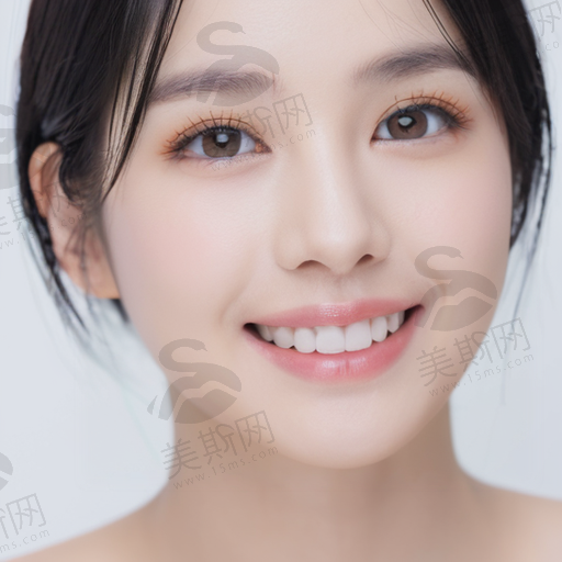 热玛吉的原理及效果