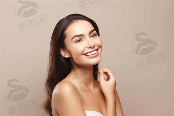 光子嫩肤和激光哪一种更好？
