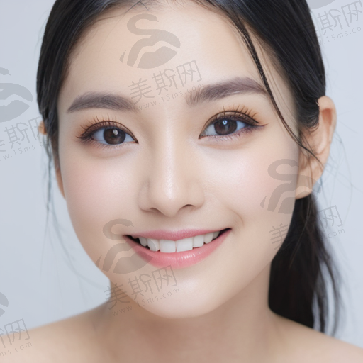 假体隆胸的安全性如何