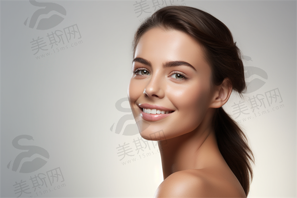 膨体隆鼻手术有哪些优点？