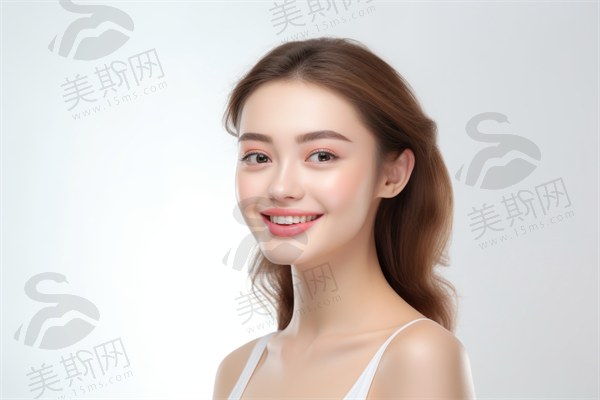 值得信赖吗