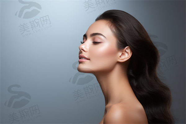 要注意什么