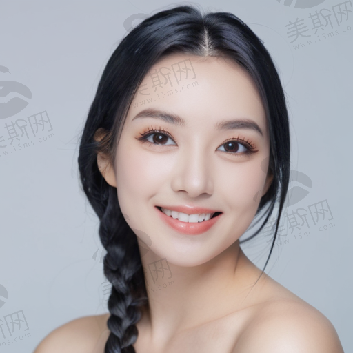 隆胸有效吗？哪些人适合