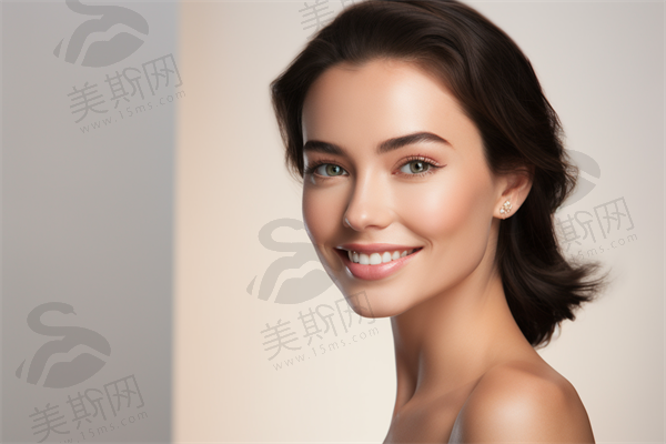 皮秒激光手术后如何防止反弹